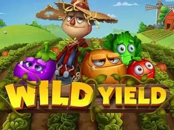 BillyBets Casino screenshot