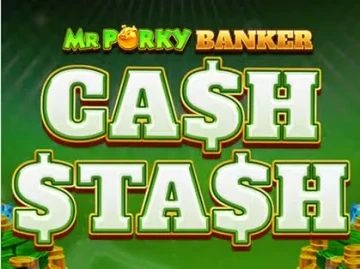 BillyBets Casino screenshot