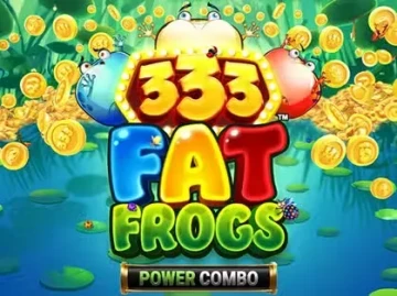 BillyBets Casino screenshot