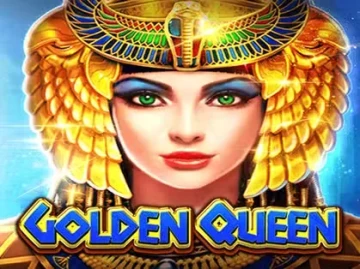 BillyBets Casino screenshot