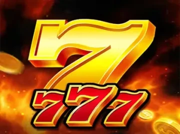 BillyBets Casino screenshot