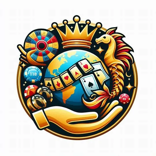 logo